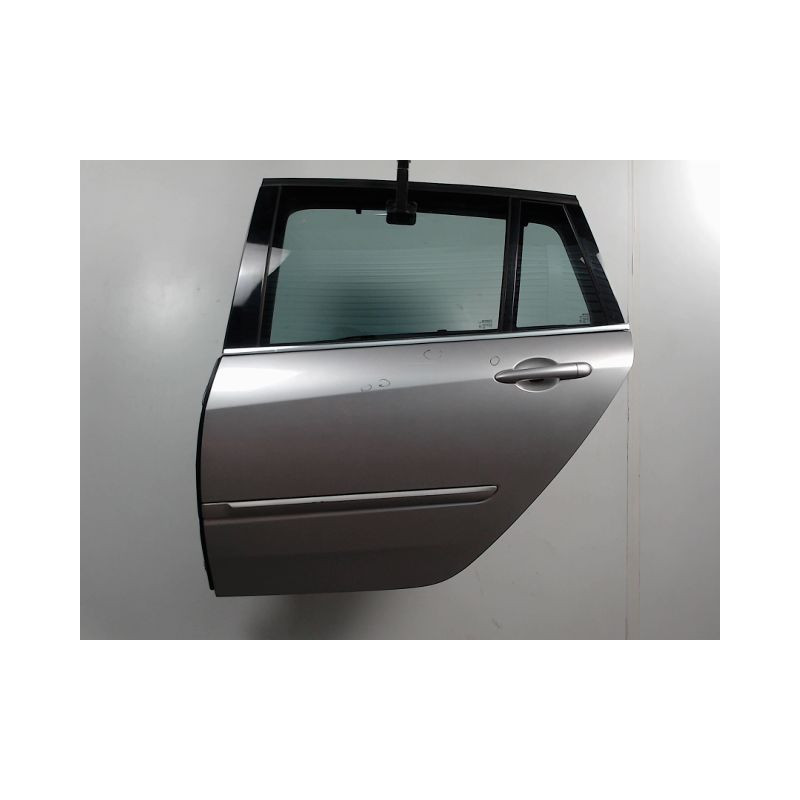 PORTE ARRIERE GAUCHE RENAULT LAGUNA