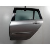 PORTE ARRIERE GAUCHE RENAULT LAGUNA