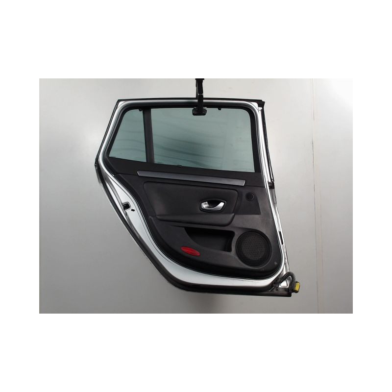 PORTE ARRIERE GAUCHE RENAULT LAGUNA
