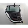 PORTE ARRIERE GAUCHE RENAULT LAGUNA