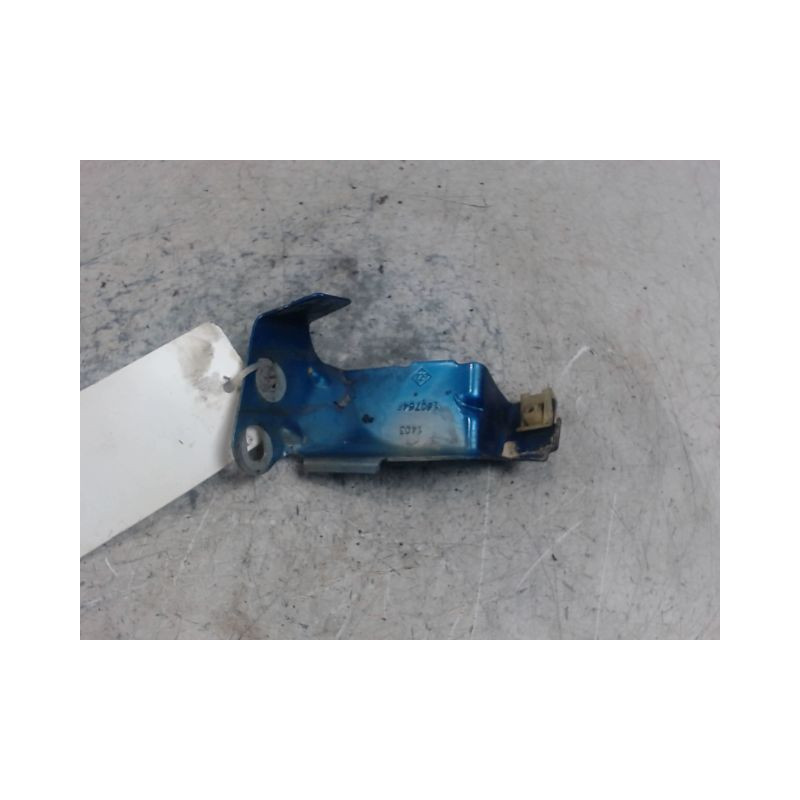 SUPPORT AILE AVD RENAULT MEGANE II PH1 02-05