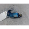 SUPPORT AILE AVD RENAULT MEGANE II PH1 02-05