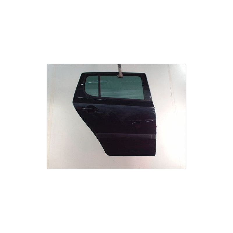PORTE ARRIERE DROIT SKODA FABIA