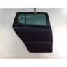 PORTE ARRIERE DROIT SKODA FABIA