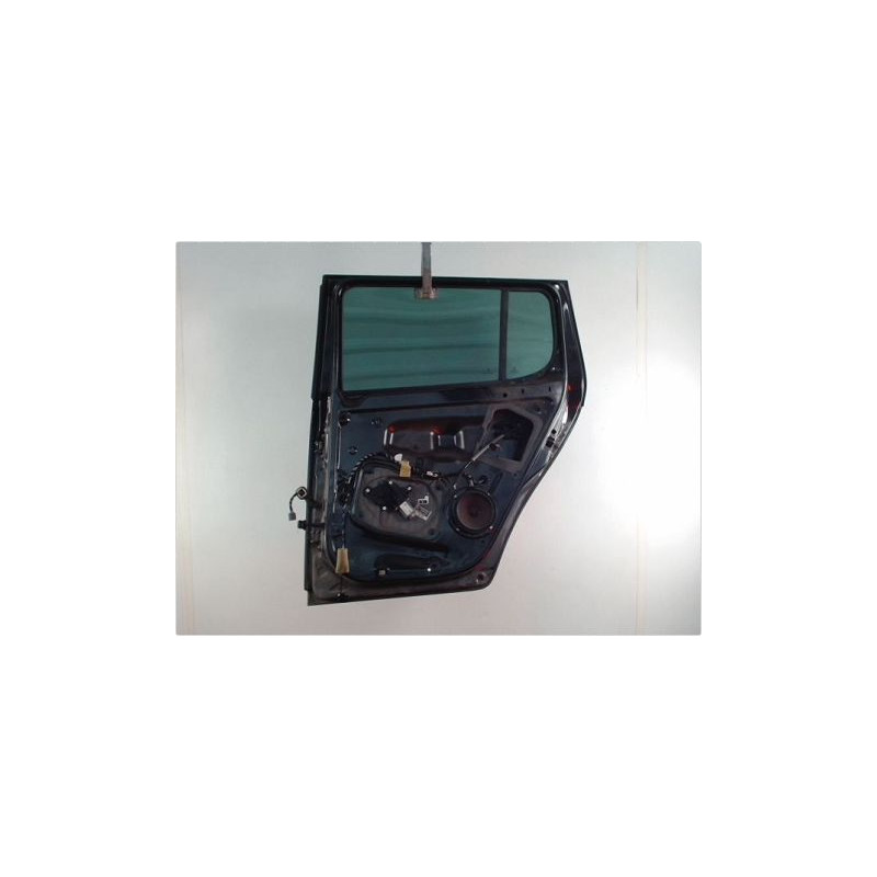 PORTE ARRIERE DROIT SKODA FABIA
