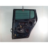 PORTE ARRIERE DROIT SKODA FABIA