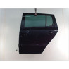 PORTE ARRIERE GAUCHE SKODA FABIA