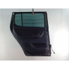 PORTE ARRIERE GAUCHE SKODA FABIA