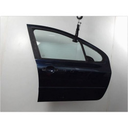 PORTE AVD