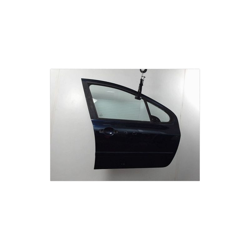 PORTE AVANT DROIT PEUGEOT 307