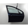 PORTE AVANT DROIT PEUGEOT 307