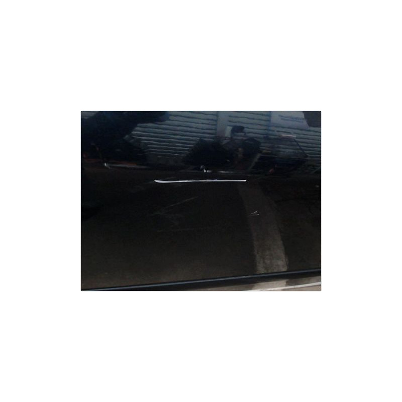 PORTE AVANT DROIT PEUGEOT 307