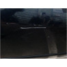PORTE AVANT DROIT PEUGEOT 307