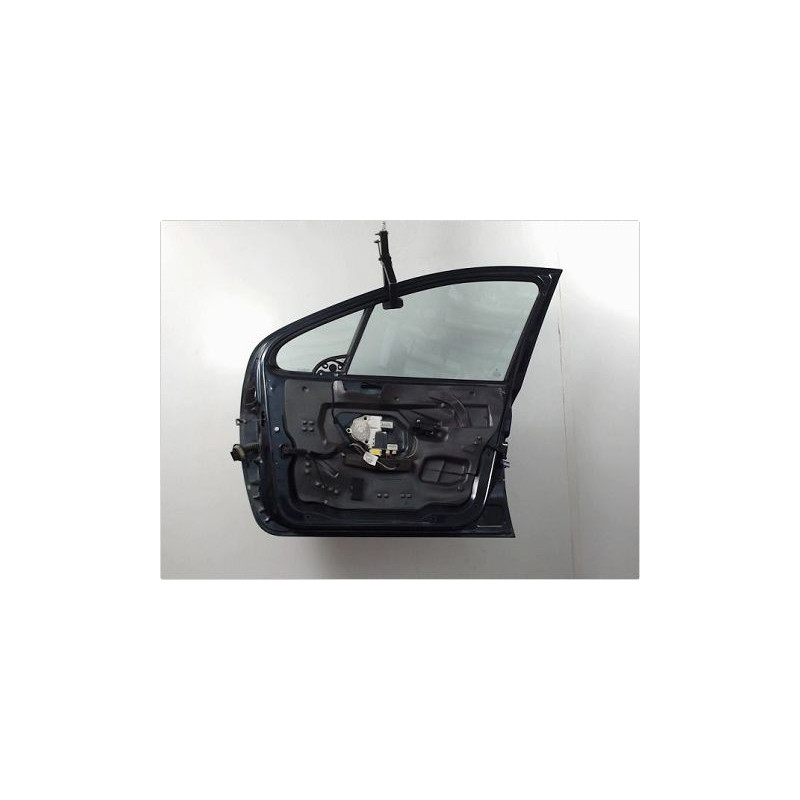 PORTE AVANT DROIT PEUGEOT 307