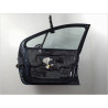 PORTE AVANT DROIT PEUGEOT 307