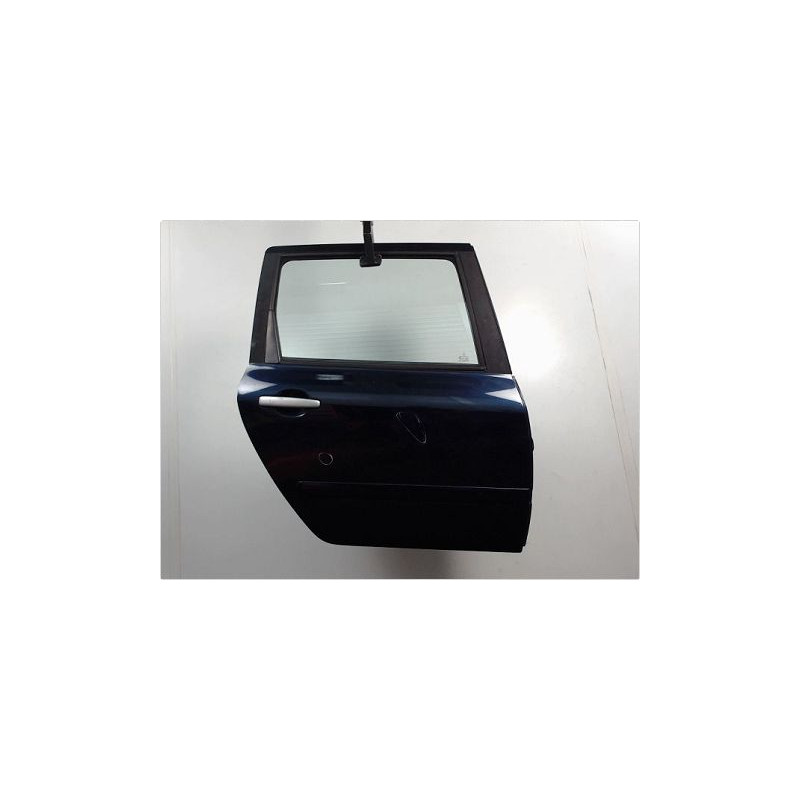 PORTE ARRIERE DROIT PEUGEOT 307
