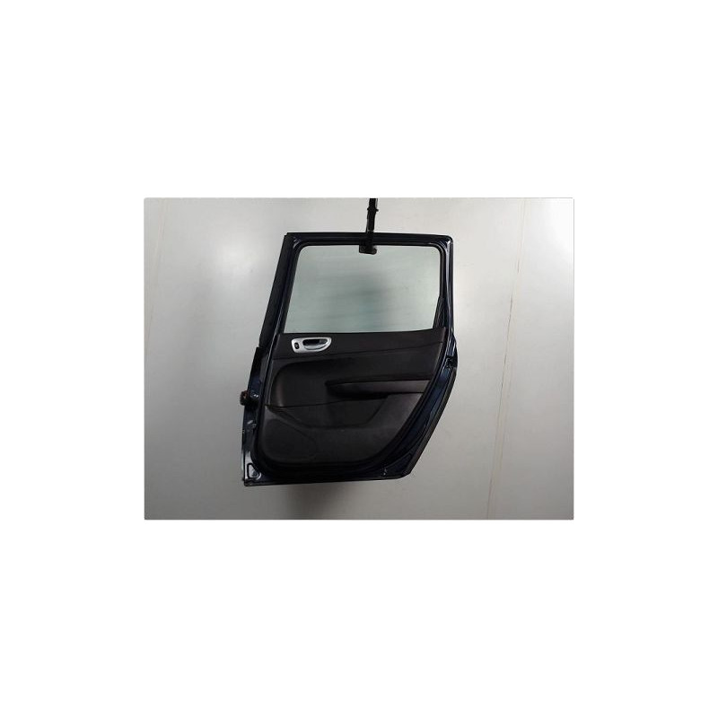 PORTE ARRIERE DROIT PEUGEOT 307