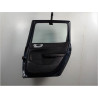 PORTE ARRIERE DROIT PEUGEOT 307