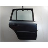 PORTE ARRIERE DROIT CITROEN C4