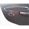 PORTE ARRIERE DROIT CITROEN C4