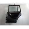 PORTE ARRIERE DROIT CITROEN C4