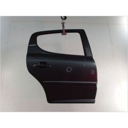 PORTE ARD