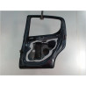 PORTE ARRIERE DROIT PEUGEOT 207
