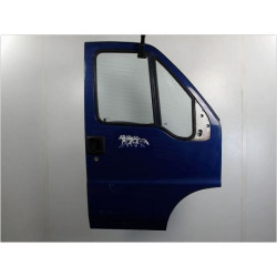 PORTE AVD