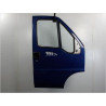 PORTE AVANT DROIT CITROEN JUMPER
