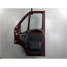 PORTE AVANT DROIT CITROEN JUMPER