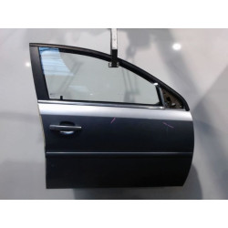 PORTE AVD