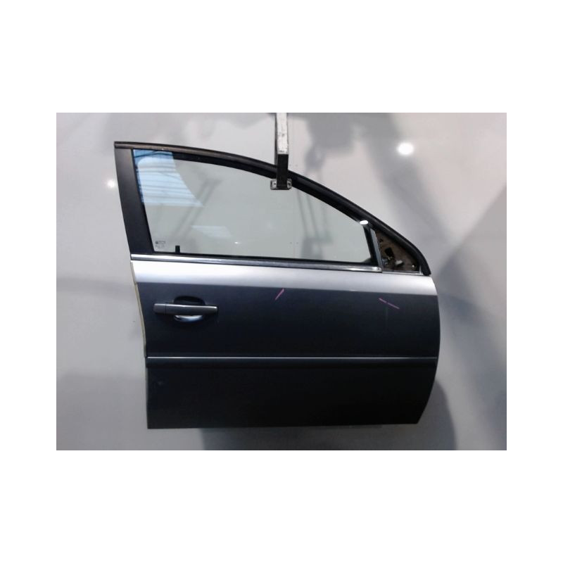 PORTE AVANT DROIT OPEL SIGNUM