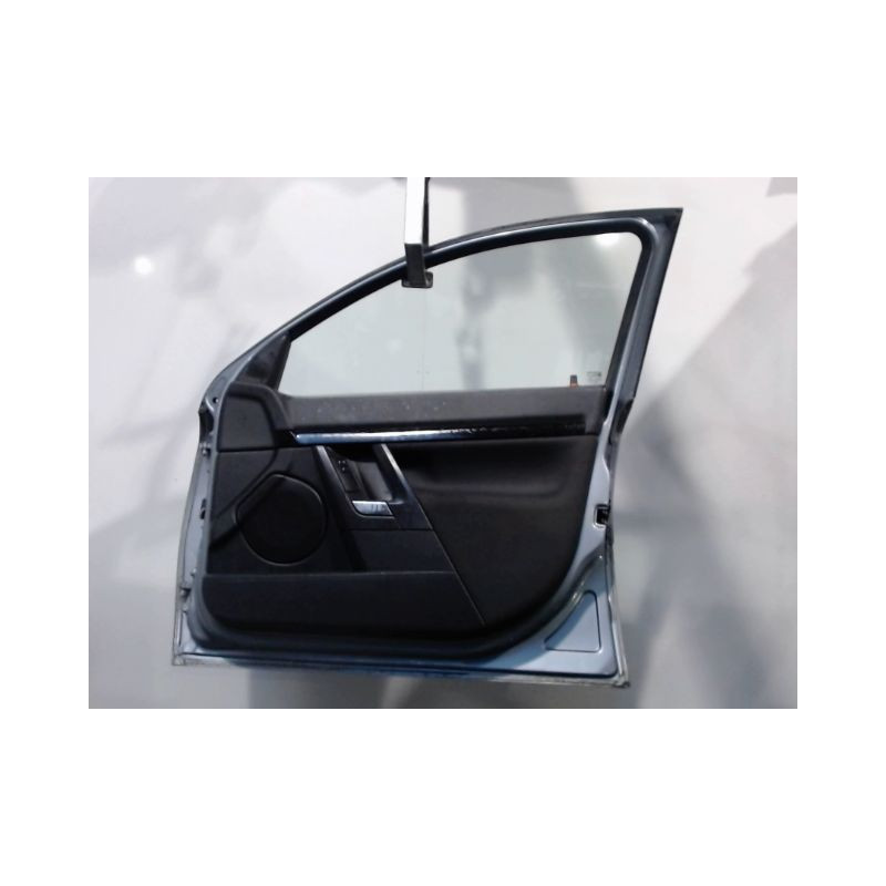 PORTE AVANT DROIT OPEL SIGNUM