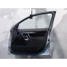 PORTE AVANT DROIT OPEL SIGNUM