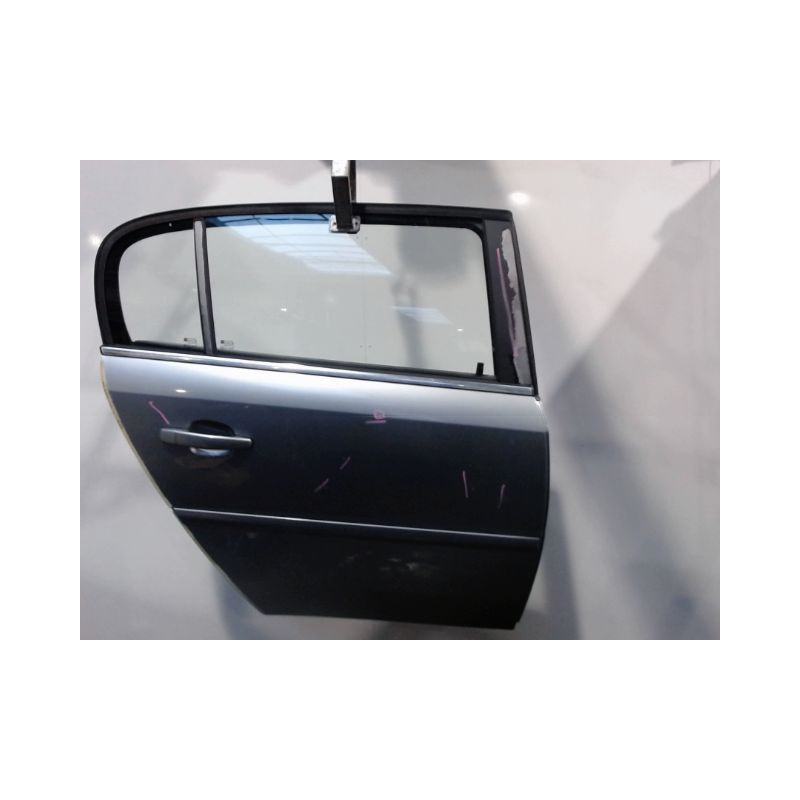 PORTE ARRIERE DROIT OPEL SIGNUM
