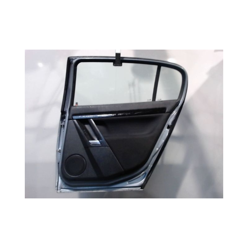 PORTE ARRIERE DROIT OPEL SIGNUM