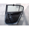 PORTE ARRIERE DROIT OPEL SIGNUM