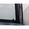 PORTE ARRIERE DROIT OPEL SIGNUM