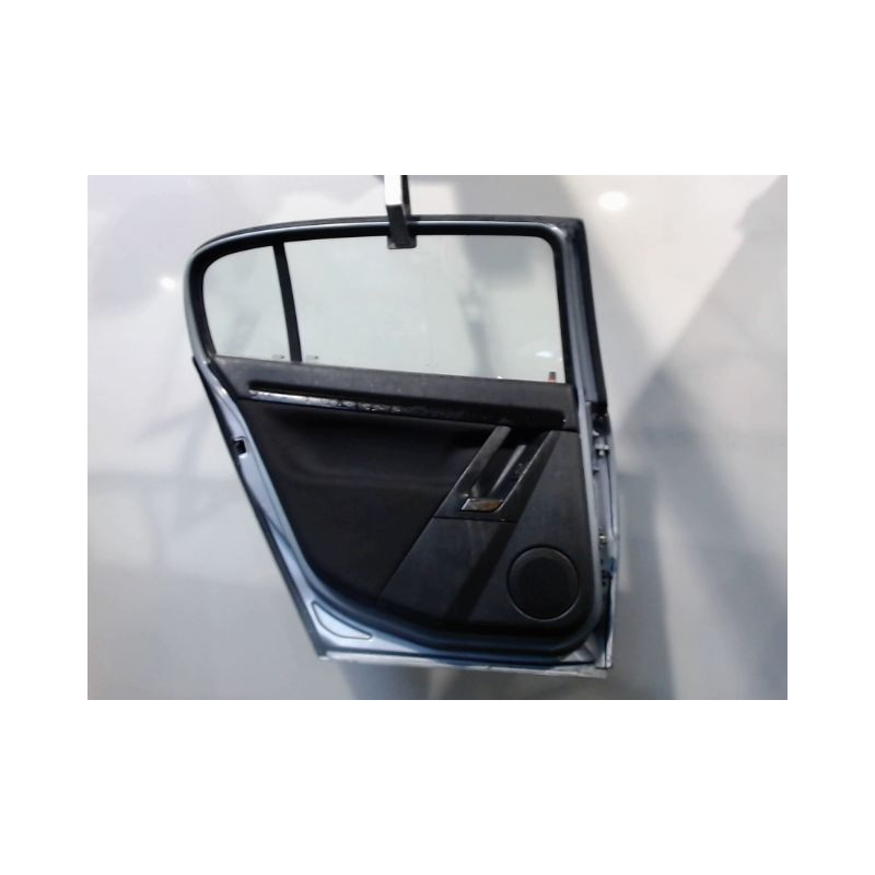 PORTE ARRIERE GAUCHE OPEL SIGNUM