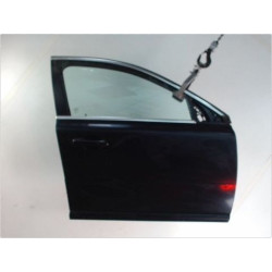 PORTE AVD