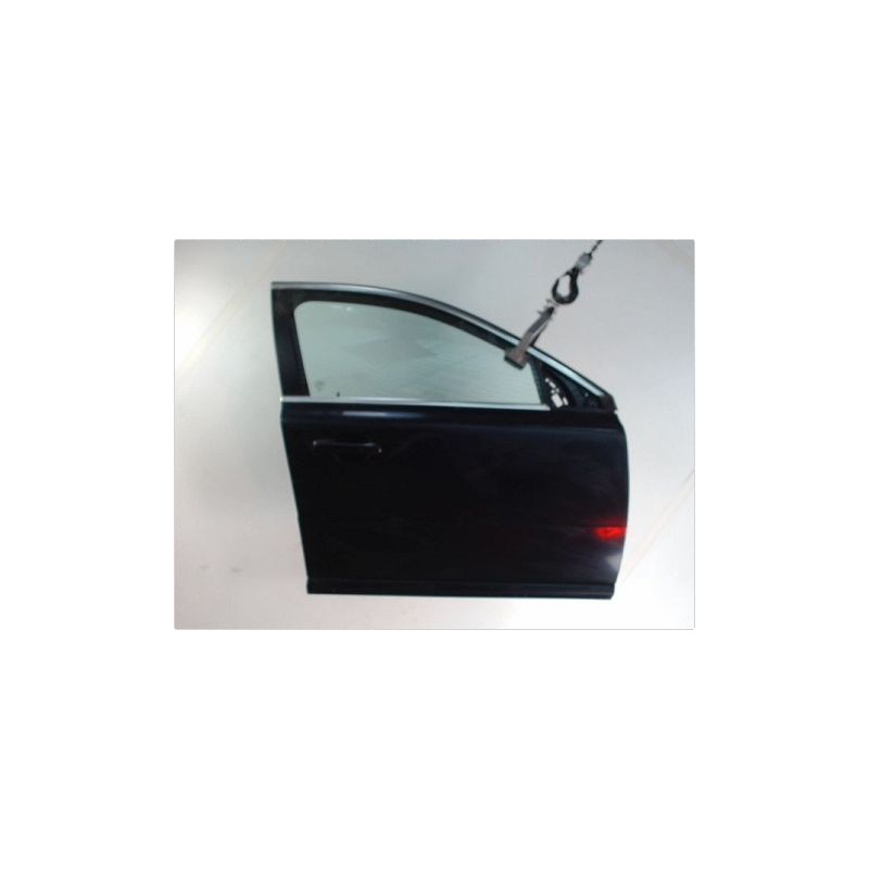 PORTE AVANT DROIT VOLVO S80