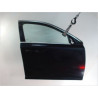 PORTE AVANT DROIT VOLVO S80