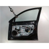 PORTE AVANT DROIT VOLVO S80