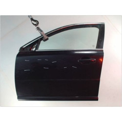 PORTE AVG