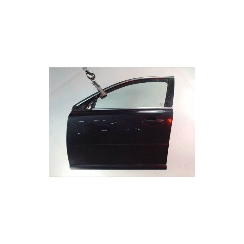 PORTE AVANT GAUCHE VOLVO S80
