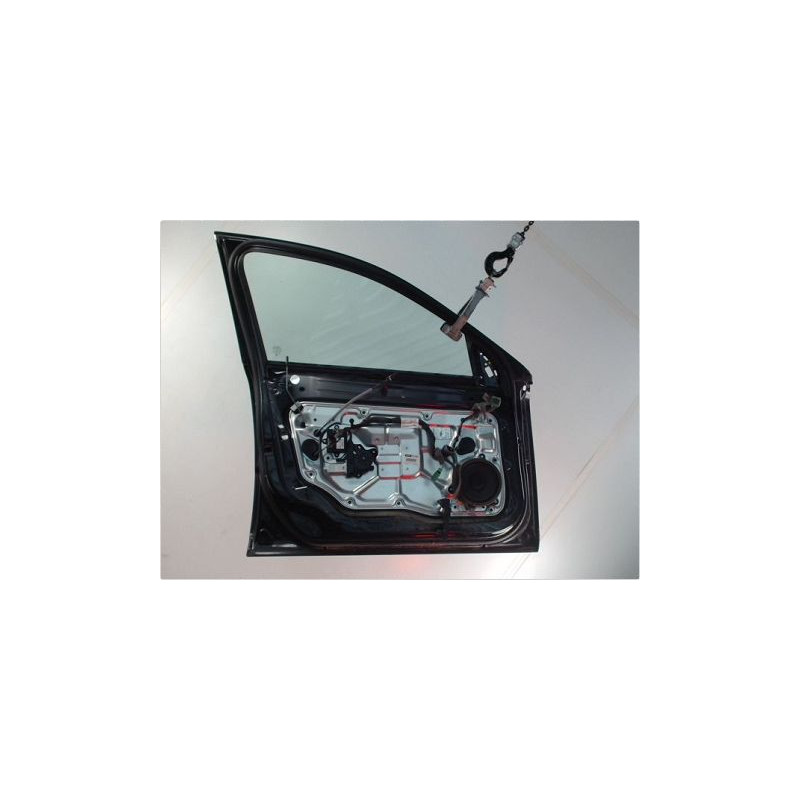 PORTE AVANT GAUCHE VOLVO S80