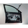 PORTE AVANT GAUCHE VOLVO S80