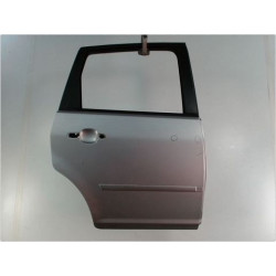 PORTE ARD