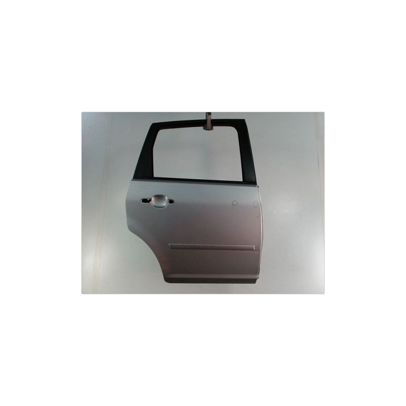 PORTE ARRIERE DROIT FORD FOCUS