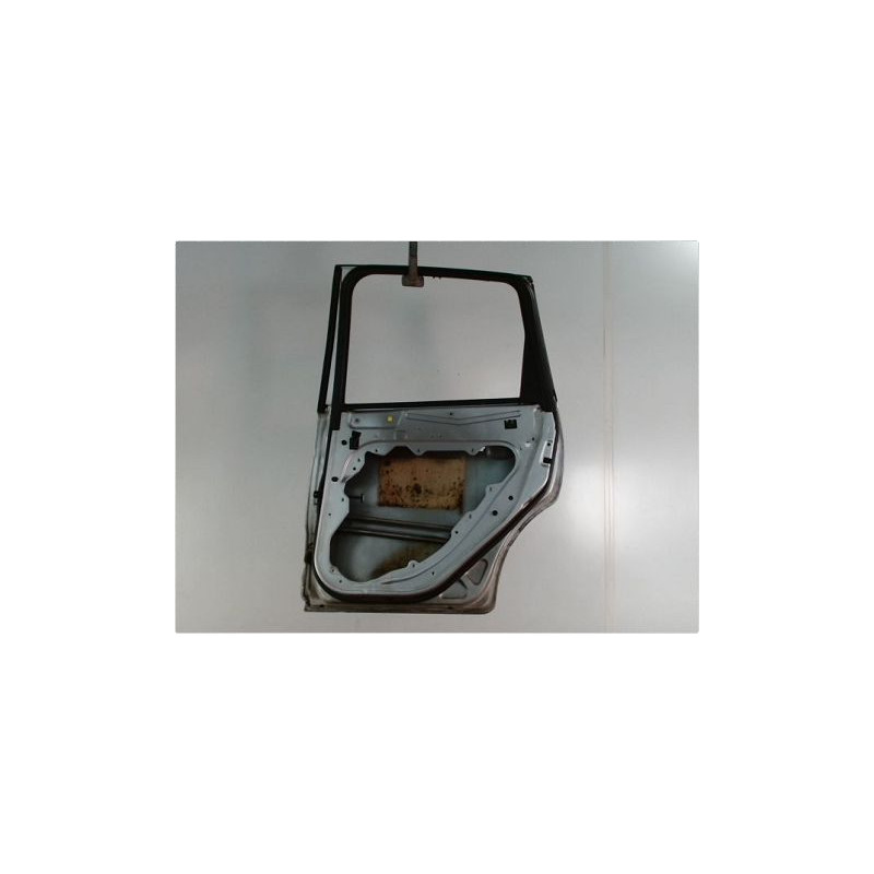 PORTE ARRIERE DROIT FORD FOCUS
